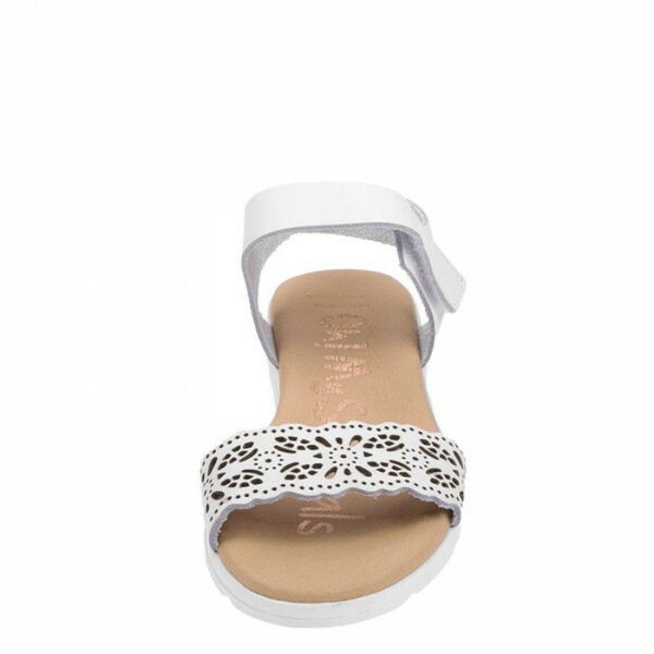 paidika sandals ohmysandals 4620 white 03