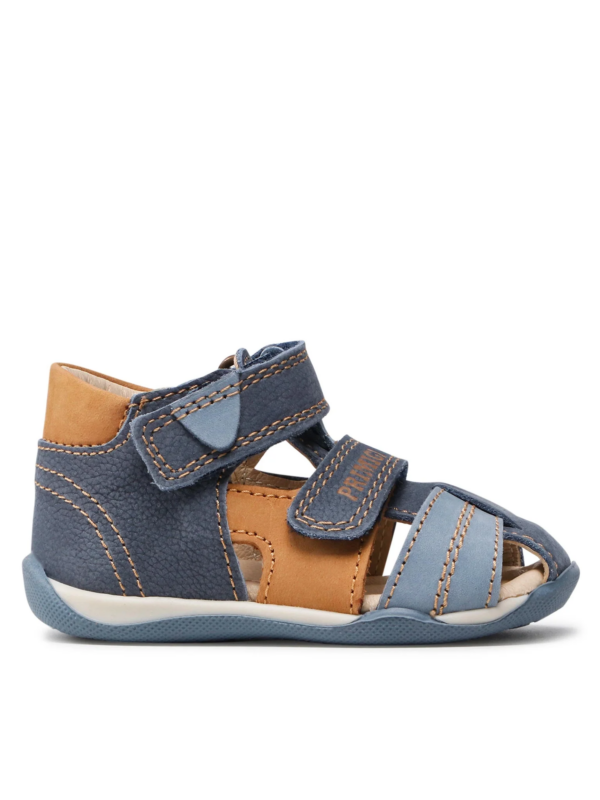 primigi sandales 1910600 bleu 1