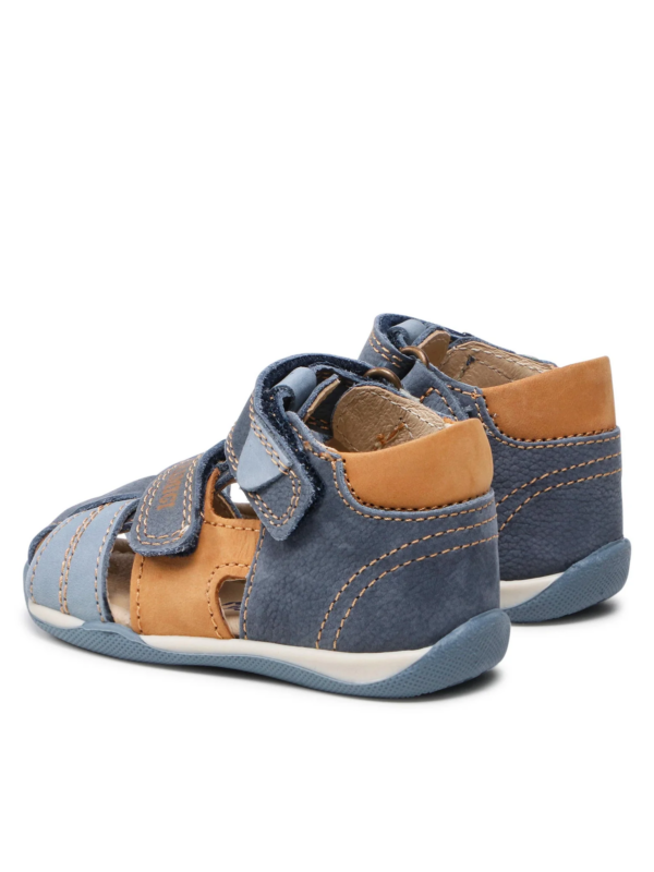 primigi sandales 1910600 bleu 2